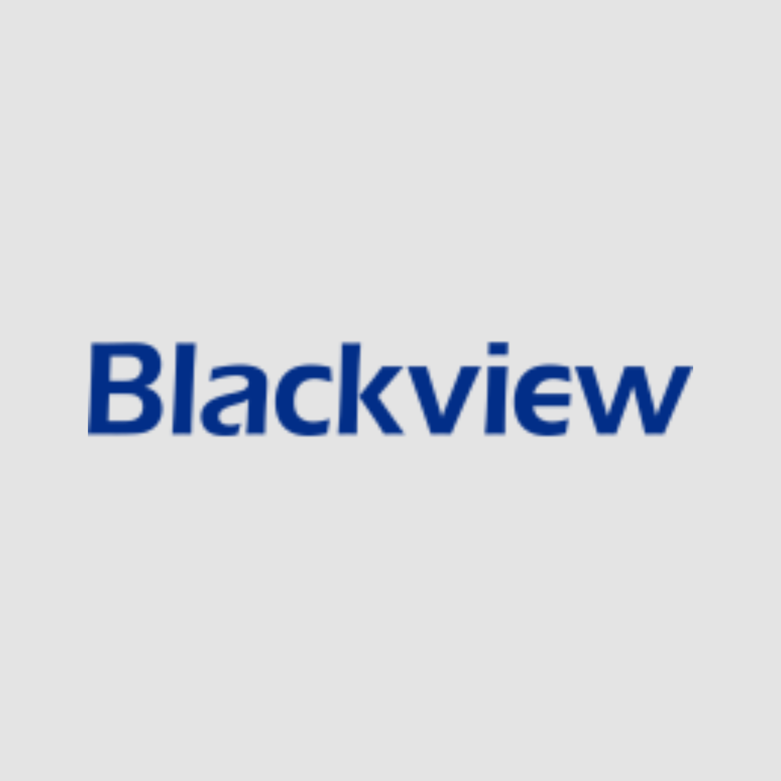 Blackview