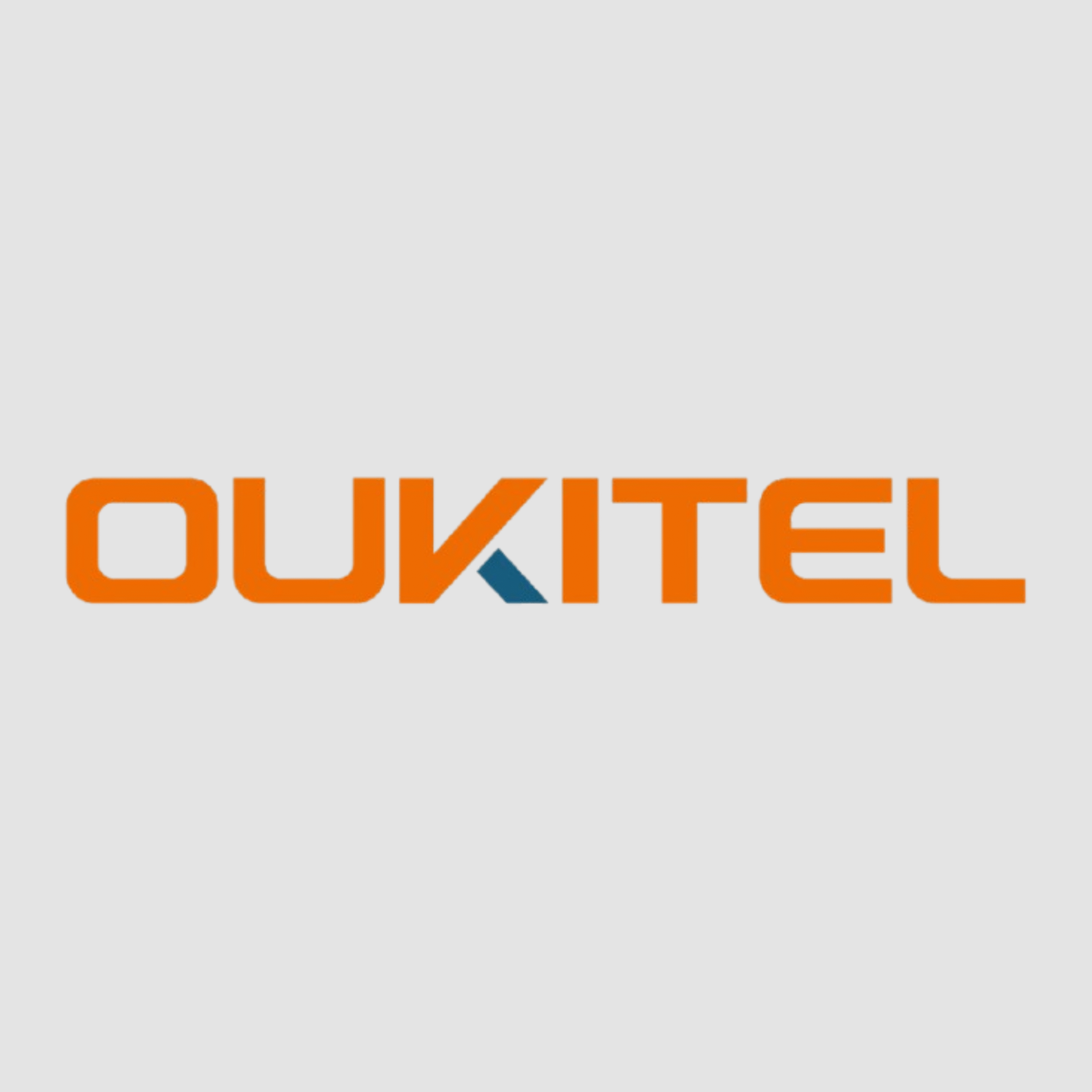 Oukitel