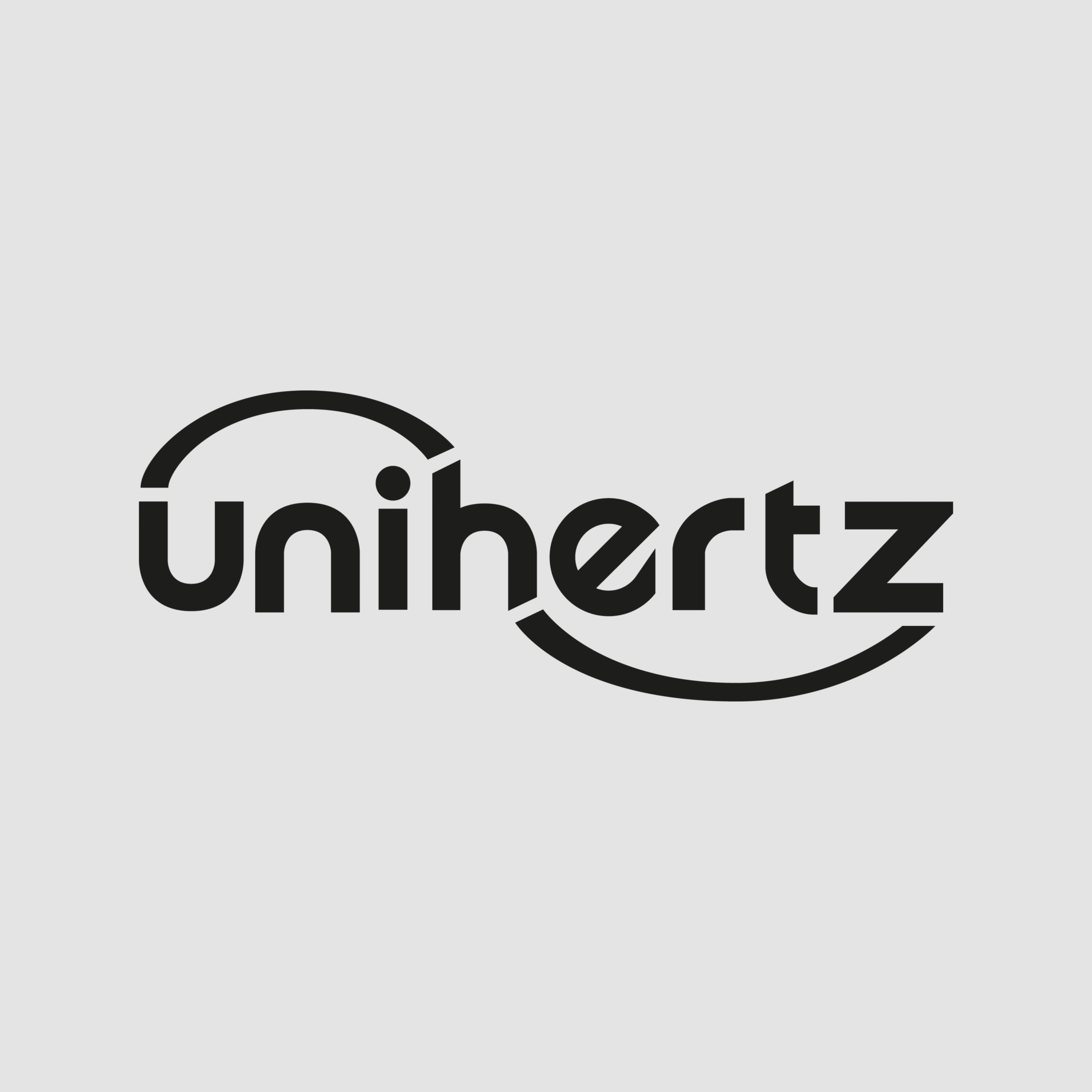 Unihertz