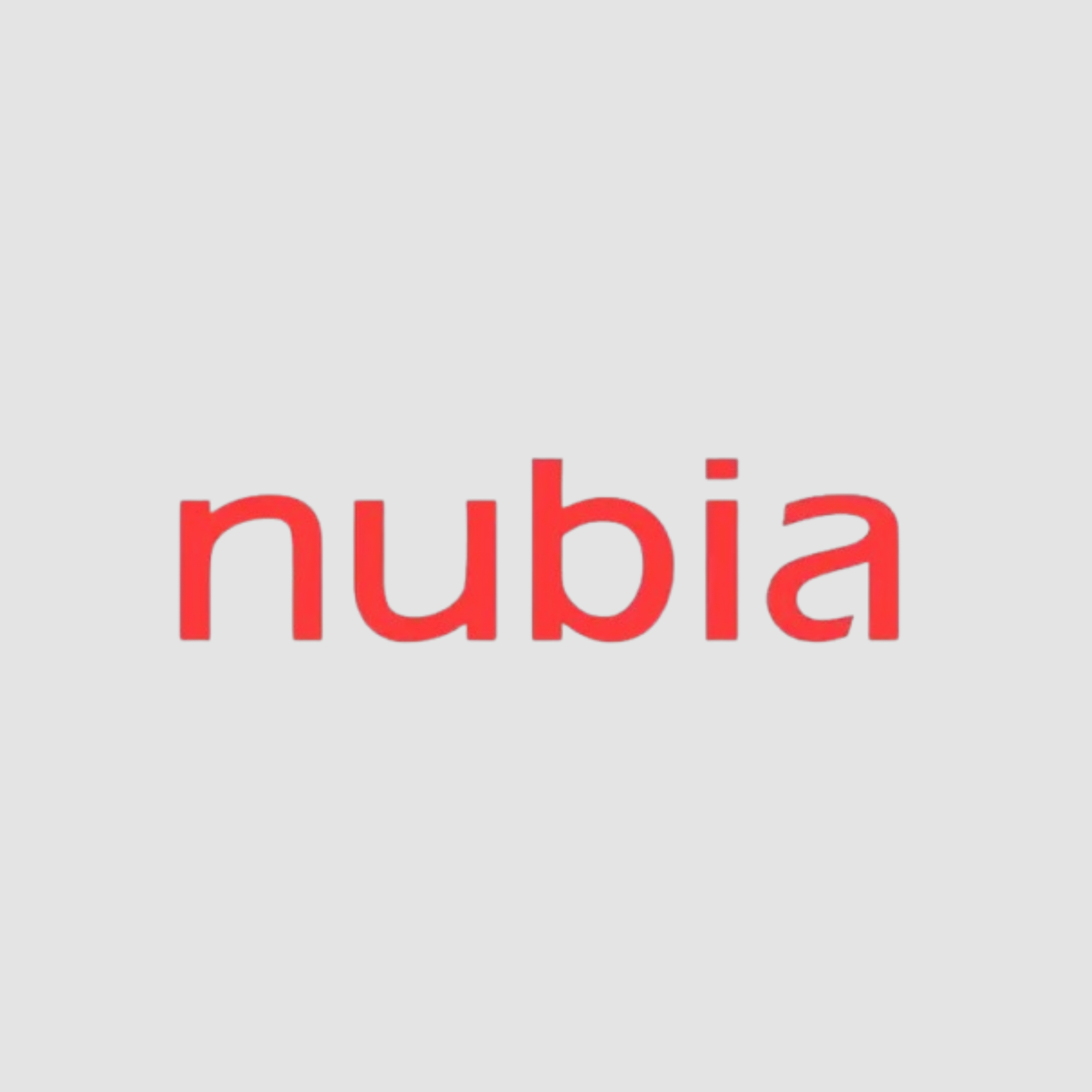 Nubia