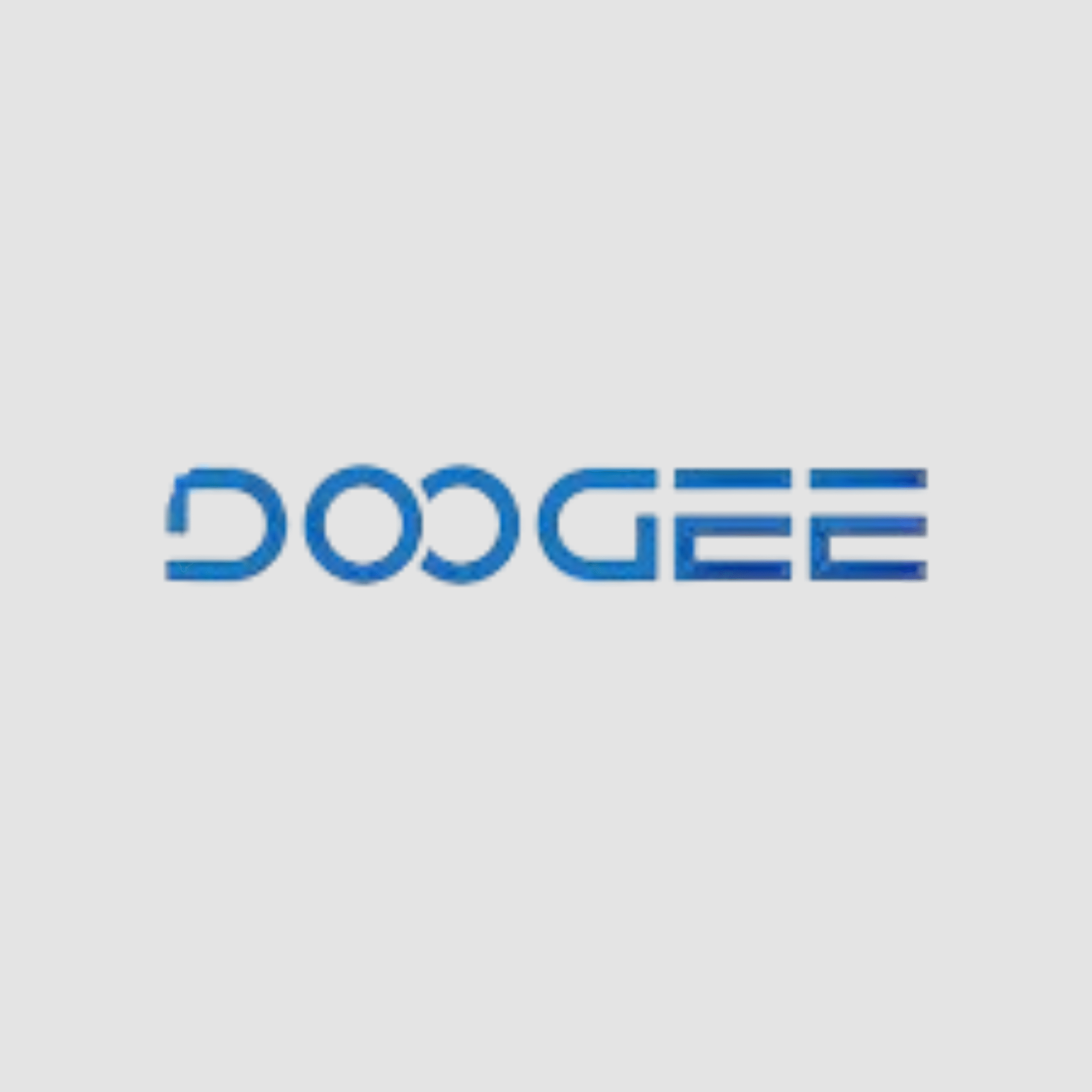 Doogee
